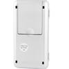 High Precision Portable Digital Pocket Scale