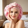 Bagno – Cuffie da doccia