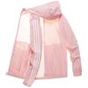 Korean Style Ice Silk Sun Protection Clothing 2023: Lightweight, Breathable, and Customizable for Men & Women