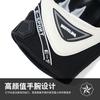 Mens Half-Finger Motorcycle Riding Gloves With Anti-Slip Palm Abrasion-Resistant Outdoor Off-Road Protection Gear