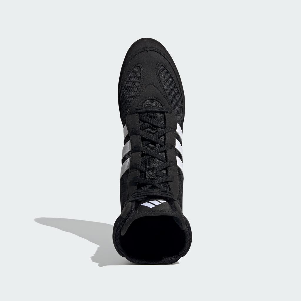 adidas Boksör Domuz 2.0 Fx0561