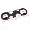 Bathroom Faucet Tool Shower Faucet Wrench High Quality Material