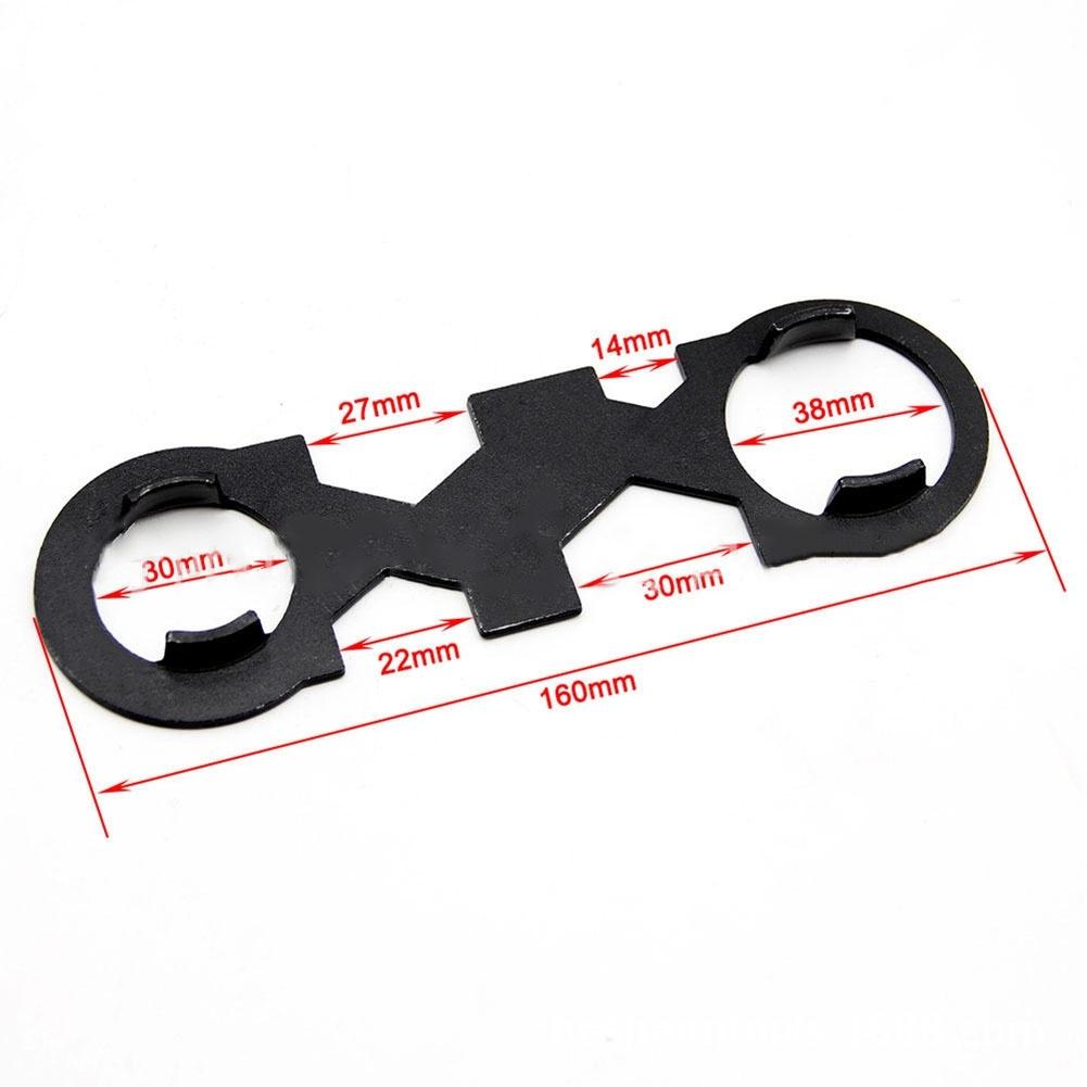 Bathroom Faucet Tool Shower Faucet Wrench High Quality Material