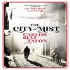 The City of Mist by Carlos Ruiz Zafon Paperback Book 9781474623131