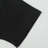 Nike Men's Casual Sport Knit Short Sleeve Shirt