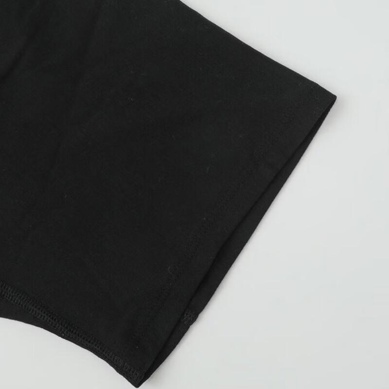 Nike Men's Casual Sport Knit Short Sleeve Shirt
