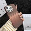 Three Packs for iPhone11promax Mobile Phone Case Kevlar Texture Magnetic Suction Apple 11 Ultra-thin PC Case