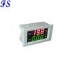 YB4835VA Digital Voltmeter Ammeter DC 0-100V 300V 600V Panel Amp Volt Voltage Current Meter 10A 20A 50A 100A 200A 300A 500A