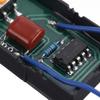 Speed Controller Angle Grinder Speed Controller Electric Switch Electric Switch  DIY Tools