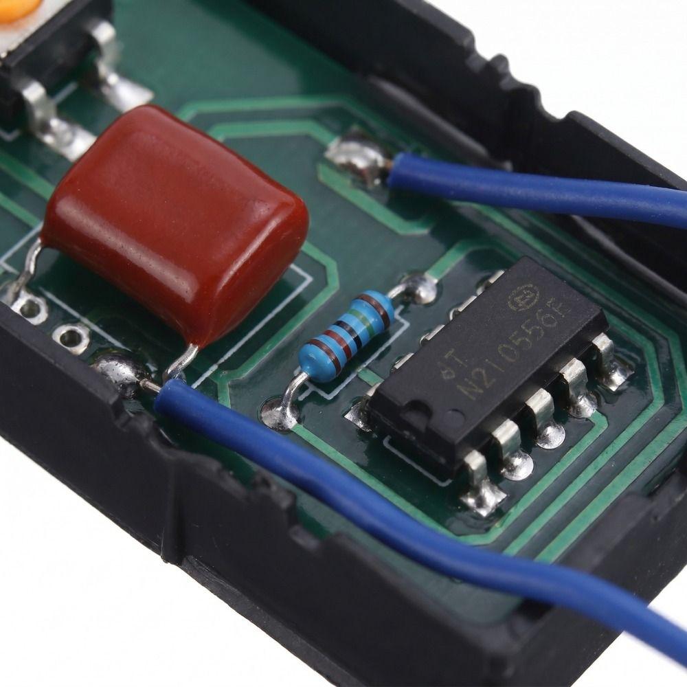 Speed Controller Angle Grinder Speed Controller Electric Switch Electric Switch DIY Tools