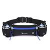 With Water Bottle Marathon Running Bag Running Belt Sports Phone Bag Running Waist Bags  Men Women
