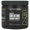 Performance, Micronized Creatine Monohydrate, 5.3 Oz (150 G)