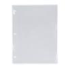 Soft Silicone Notebook Mold Easy Demold DIY Silicone Notebook Mold  DIY Notebook