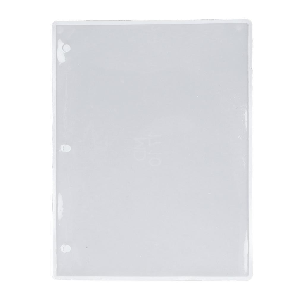 Soft Silicone Notebook Mold Easy Demold DIY Silicone Notebook Mold  DIY Notebook