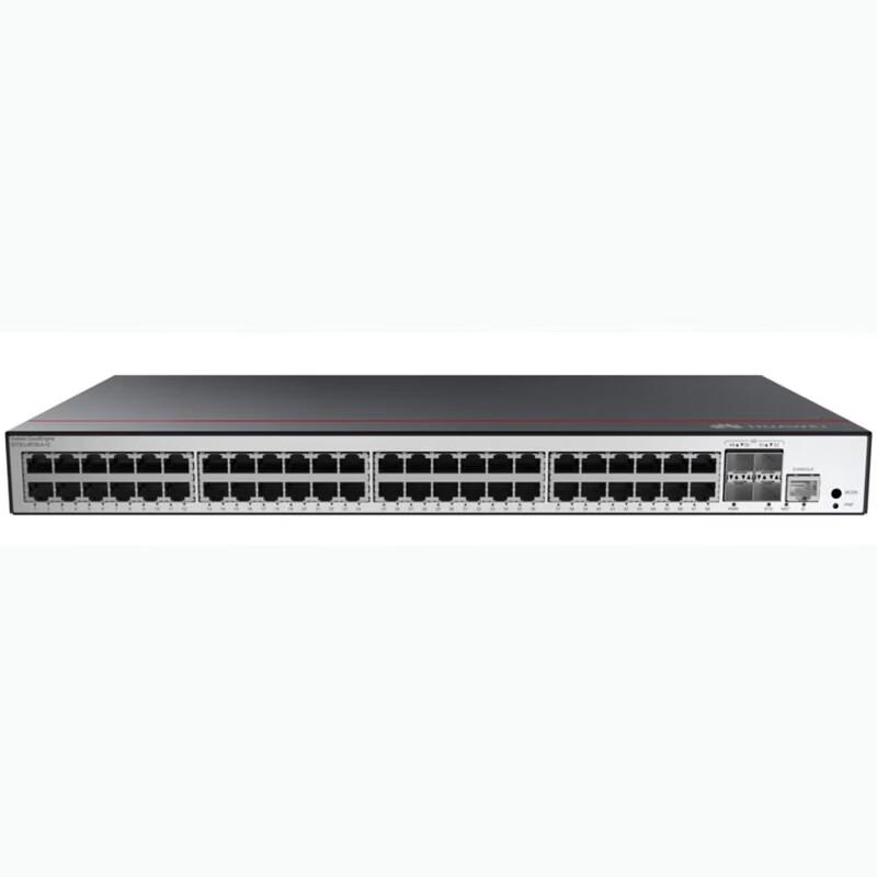 Huawei S5735-L48T4S-A-V2 Gigabit Managed Ethernet Switch