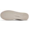 Anta Casual Simple Trendy Versatile Lightweight Slip-Resistant Low-Top Skate Shoes Men sneakers Green Khaki 912628016Q-4