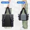 Heavy Duty Strap Camping Gear Strap for Outdoor Power Station Secure Fixing Adjustable Length and Reinforced Buckles