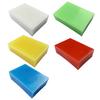Universal Ski And Snowboard Wax All Snow Temperature Wax Snow Block Wax Ski Racing Wax for Ski Snowboard Protection