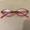 Vintage Oval Small Frame AntiBlue Light Nearsighted Eyewear Finished Ladies Myopia Glasses Prescription Minus Diopter Eyeglasses
