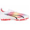 Puma Ultra Ultimate Mg