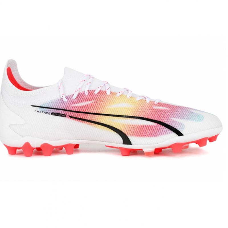 Puma Ultra Ultimate Mg