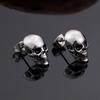 Men's Titanium Steel Earrings