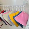 Durable Plastic Hat Dress Clips On Hook Hanging Clothes Peg Laundry Clothes Clip Hanger Laundry Storage Organization