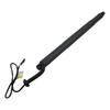 Rear Right Tailgate Strut Shock Absorber for BMW X6 F16/F86 - Part 51247318652