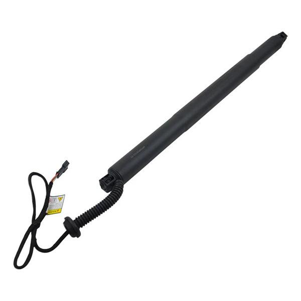 

Rear Right Tailgate Strut Shock Absorber for BMW X6 F16/F86 - Part 51247318652 None