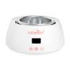 Wax Heater Fhc-E 2052 500 Ml 100W White