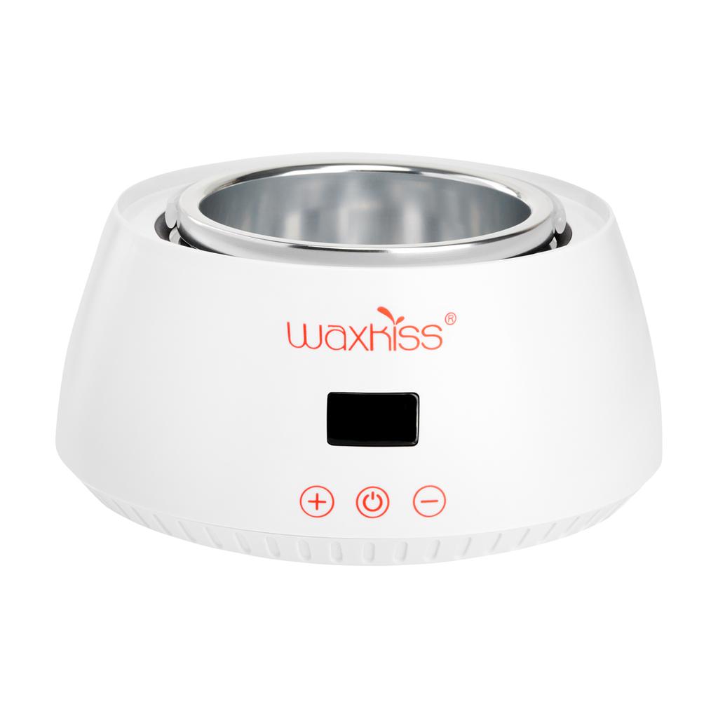 Wax Heater Fhc-E 2052 500 Ml 100W White