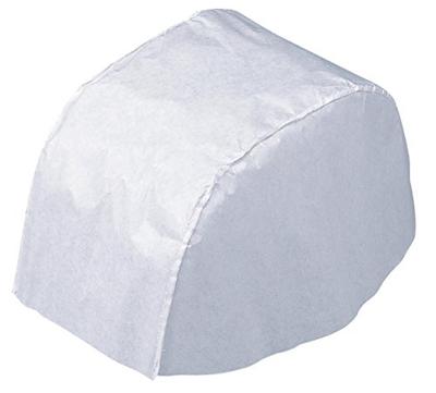 Helmet Inner Cap /1-9277-06