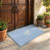 Floor Mat Soft Flannel Rug Non Slip Absorbent Mat for Bathroom Bedroom Home Decor S Sabrina Carpenter