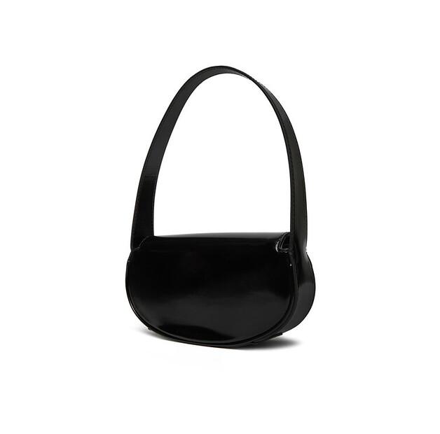 Сумка Guess HWNG94 96780 чёрный