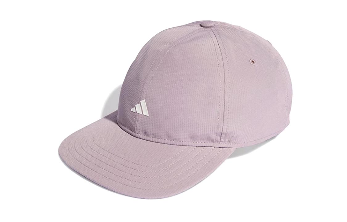 Adidas Baseball Caps Unisex Pink IP2780 OSFM