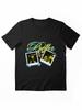 Bella Kay Collage Photo - Bella Kay Essential Unisex T-Shirt
