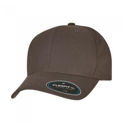 FLEXFIT Unisex Adult NU Baseball Cap