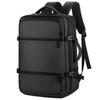Li Shen Men's Business Laptop Backpack