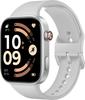 Xiaomi Redmi Watch 6