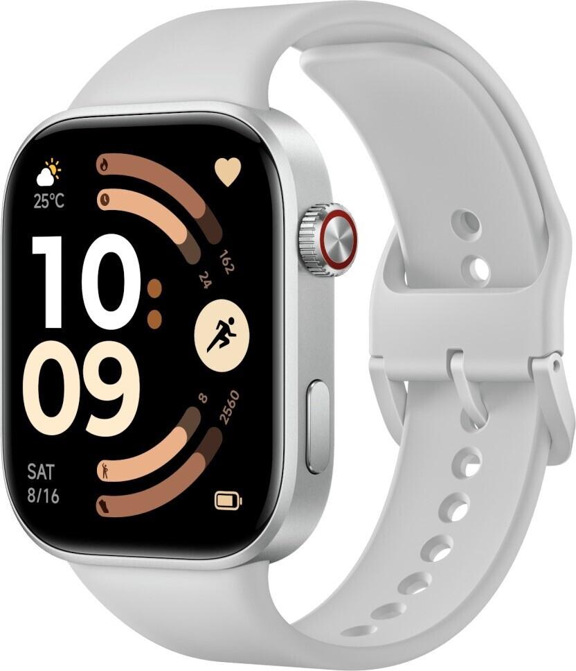 Xiaomi Redmi Watch 6