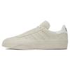 Y-3 Gazelle Cream White Unisex Sneakers Core-White HQ6517