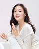 KAHI Multi Balm 9g [Wrinkle Care / Firming / Moisturizing Stick Balm]