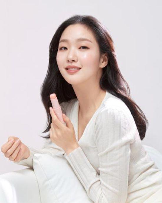 KAHI Multi Balm 9g [Wrinkle Care / Firming / Moisturizing Stick Balm]