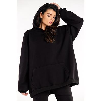 Bluzki – Bluzy i bluzy z kapturem