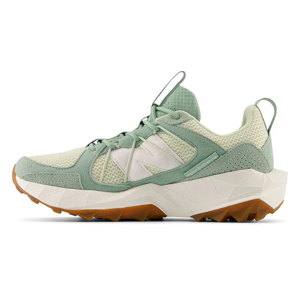 New Balance Кроссовки для трейлраннинга Tektrel