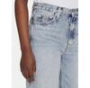 Джинсы Tommy Jeans Layla