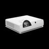 Kadenlan KL55XT 5500 Lumens LCD Projector (CN Version)