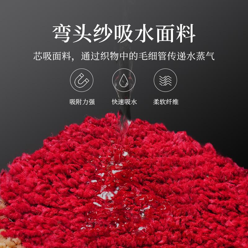 Door Mats, House Warming, Door Mats, Door Mats, Home Door Non-Slip And Dirt-Resistant Mats, Porch Carpet