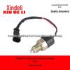 Wasserdichter Stecker für Yutong, Dongfeng, Lotus Busse - Rückwärts-/Leerlaufschalter NO/NC