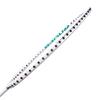 Li-Ning Thunder 10 Badminton Racket